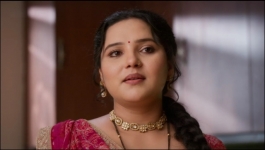 Vasudha - 23rd May 2026
